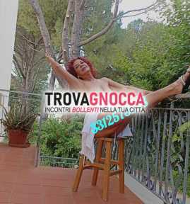 ✅torello villa verrucchio💫alessia💫sensualita erotismo lussuria e fetish.🌈💞solo uomini italiani amanti delle esperienze bella milf ✅torello villa verrucchio💫alessia💫sensualita erotismo lussuria e fetish.🌈💞solo uomini italiani amanti delle esperienze bella milf