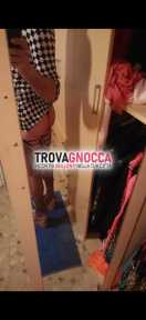 trav alessia trav alessia