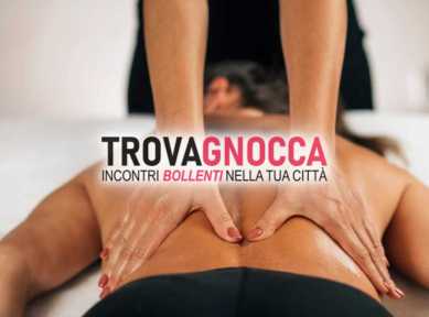 ❤️ massaggi completo sul lettino 🔥 via capruzzi ambiente climatizzato 🥶