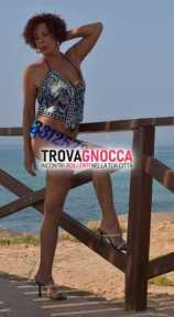 ✅torello villa verrucchio💫alessia💫sensualita erotismo lussuria e fetish.🌈💞solo uomini italiani amanti delle esperienze bella milf ✅torello villa verrucchio💫alessia💫sensualita erotismo lussuria e fetish.🌈💞solo uomini italiani amanti delle esperienze bella milf