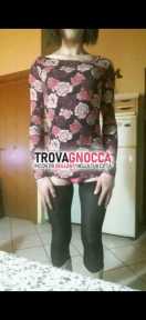 trav alessia