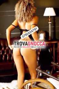 prima volta città🔥✅succhiatrice passione ho figa strettissima tua misura puoi succhiarmela vuoi - _ ✅✅ prima volta città🔥✅succhiatrice passione ho figa strettissima tua misura puoi succhiarmela vuoi - _ ✅✅