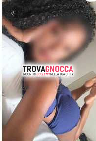 cassino mia🥳🔥🥳🔥una donna incantevole che incorpora bellezza sensualita e passione🔥 doti rivelate un'unica fantastica ed inimitabile esperienza disponibile tuo piacere💕🌋🍾🛌💆