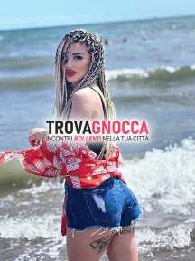 new❤️karina😍 foto 100 reale🥰🥰raggiungo e ricevo🤗🤗lux escort carattere unico😍😍