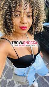 novitÀ super completa e senza limiti🔥🔥🔥🆕️💕prima volta💕 linda. golosa caxxi. amante pecorina partecipativa offre boccheggio fantastico. mi diverso nel fare un. novitÀ super completa e senza limiti🔥🔥🔥🆕️💕prima volta💕 linda. golosa caxxi. amante pecorina partecipativa offre boccheggio fantastico. mi diverso nel fare un.