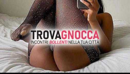 novitÀ super completa e senza limiti🔥🔥🔥🆕️💕prima volta💕 linda. golosa caxxi. amante pecorina partecipativa offre boccheggio fantastico. mi diverso nel fare un. novitÀ super completa e senza limiti🔥🔥🔥🆕️💕prima volta💕 linda. golosa caxxi. amante pecorina partecipativa offre boccheggio fantastico. mi diverso nel fare un.