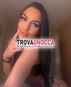 deliziosa🌹 passionale🔥🔥🥵 e seducente💋💋. fantasia incantevole e indimenticabile🤯👅💦