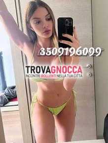 marina d' montemarcian😍nuovissima💋app arrivata💦vieni fare delle chat piccanti insieme me💋sperta succhiatrice al naturale😘non faccio chat testuali non scrivere💋chiama subÌto e approfondisci l'esperienza💯x💯i marina d' montemarcian😍nuovissima💋app arrivata💦vieni fare delle chat piccanti insieme me💋sperta succhiatrice al naturale😘non faccio chat testuali non scrivere💋chiama subÌto e approfondisci l'esperienza💯x💯i
