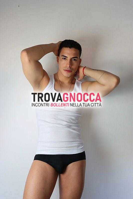 🔥attenzione 🔥🔥arrivato cittÀ alessio 🍆🍆bel maschio molto dotato e voglioso tutto te🍆