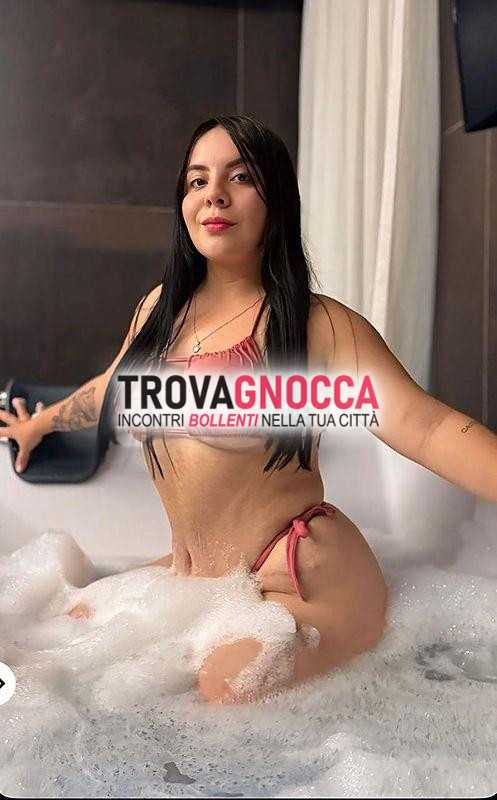 🌸🌸🔥🔥ag.ciao amore siamo gruppo amiche 2 ragazze deliziose e desiderose soddisfare tutti tuoi desideri e feticismi. lasciati divorare. s