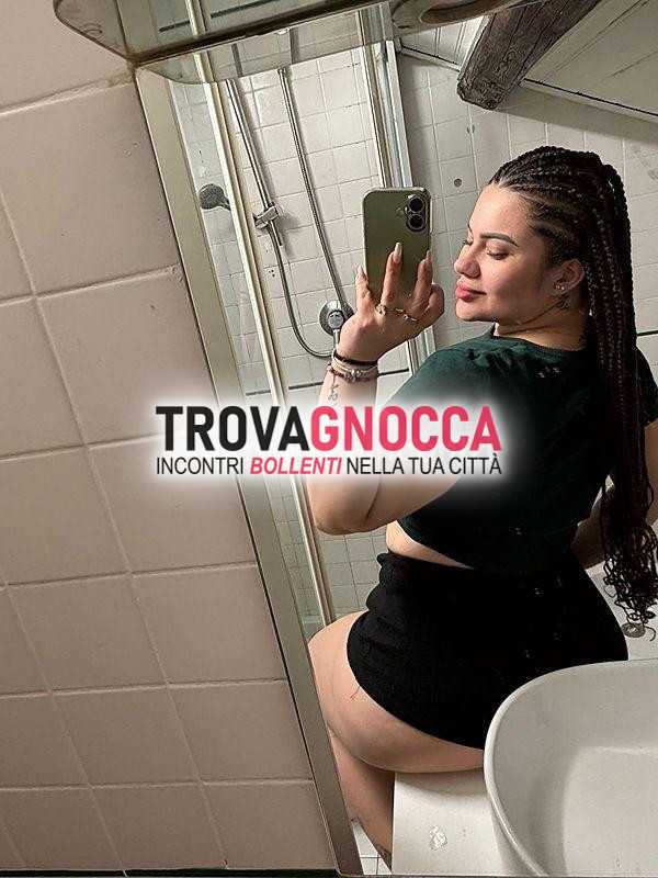 🌸🌸🔥🔥ag.ciao amore siamo gruppo amiche 2 ragazze deliziose e desiderose soddisfare tutti tuoi desideri e feticismi. lasciati divorare. s