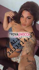 🇧🇷😈💦🥳🌹 piÙ bella transessuale alice ferreira 🌹🥳💦😈🇧🇷