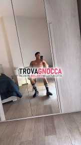 🥂🍾angel appena arrivato ragazzo colombiano🍾🥂🎁