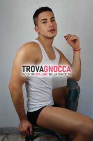 🔥attenzione 🔥🔥arrivato cittÀ alessio 🍆🍆bel maschio molto dotato e voglioso tutto te🍆