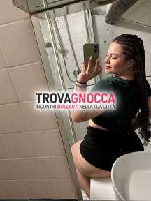 🌸🌸🔥🔥ag.ciao amore siamo gruppo amiche 2 ragazze deliziose e desiderose soddisfare tutti tuoi desideri e feticismi. lasciati divorare. s