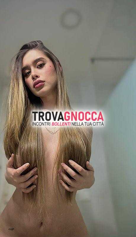 neww neww new 💋🍒sara 💋💋 mai vista cita 😝🫣bonba sexybellagiovane hot 🍒💋foto vera