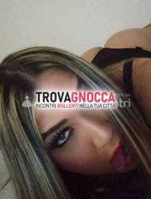 appena arrivata. . . camilla bella transessuale ● sono unica💯❌️💯🔥● attpas. . . massrelax 69 baccibocca super completa. . . fantasiosa👉🔥