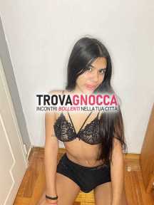 aprilia apenna arrivata🥳 bella transessuale yulia 🦋il top femminilita att pas 🍑molto calda🔥😈💥 foto💯❌💯reale