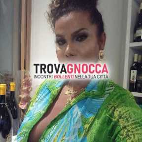 transessuale claudia silva poco giorni città però troppo voglia godere