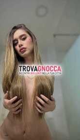 neww neww new 💋🍒sara 💋💋 mai vista cita 😝🫣bonba sexybellagiovane hot 🍒💋foto vera