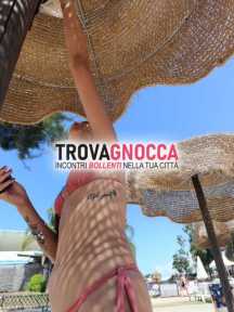 ragazza giovane mio ragazzo un'esperienza godere siamo coppia pulita e pronta ad iniziare ragazza giovane mio ragazzo un'esperienza godere siamo coppia pulita e pronta ad iniziare