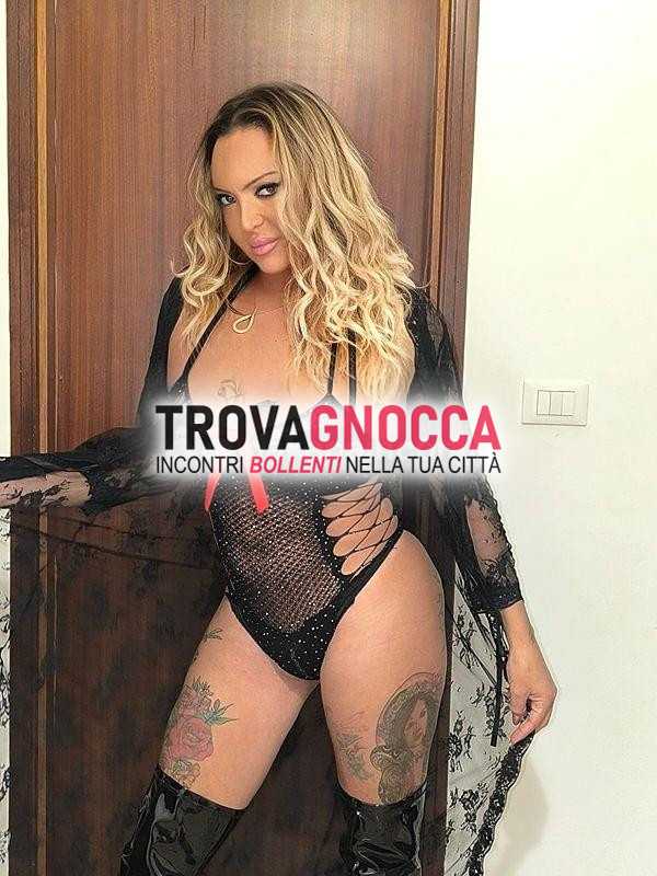 milazzo katherine È transessuale argentina che ti farÀ vivere esperienze uniche 💦🥳🎊 favolosa top girl cosÌ bella che fara' radiante tuo giorno sempre pronta renderti felice