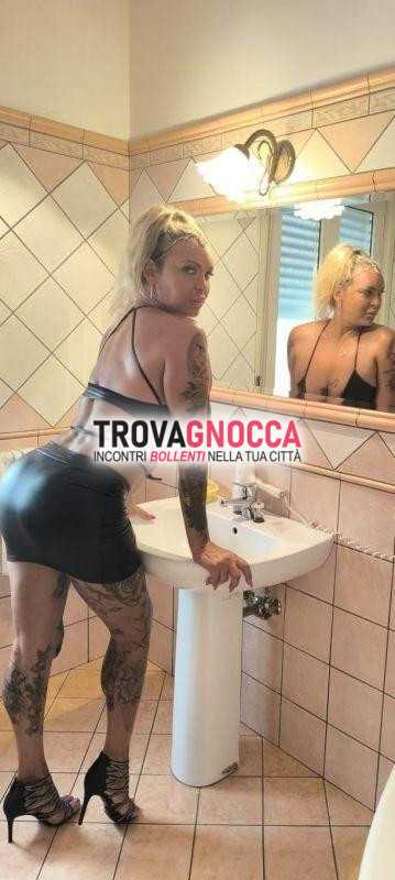 milazzo katherine È transessuale argentina che ti farÀ vivere esperienze uniche 💦🥳🎊 favolosa top girl cosÌ bella che fara' radiante tuo giorno sempre pronta renderti felice