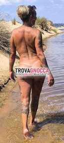 milazzo katherine È transessuale argentina che ti farÀ vivere esperienze uniche 💦🥳🎊 favolosa top girl cosÌ bella che fara' radiante tuo giorno sempre pronta renderti felice milazzo katherine È transessuale argentina che ti farÀ vivere esperienze uniche 💦🥳🎊 favolosa top girl cosÌ bella che fara' radiante tuo giorno sempre pronta renderti felice