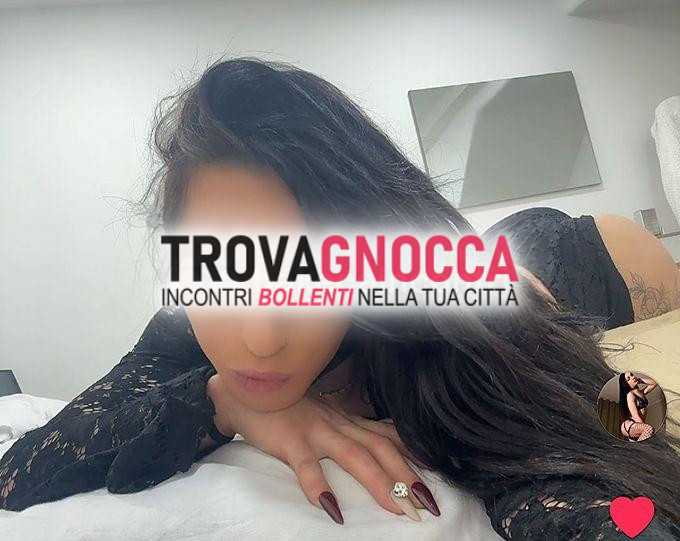 🇮🇹🔥🍒 nuova transessuale noemi 21 anni palermitana 🇮🇹 siciliana alla prima esperienza trapani nella tua cittÀ foto reali e assolutamente niente fregatura ti farÒ vivere momenti unici e indimenticabili