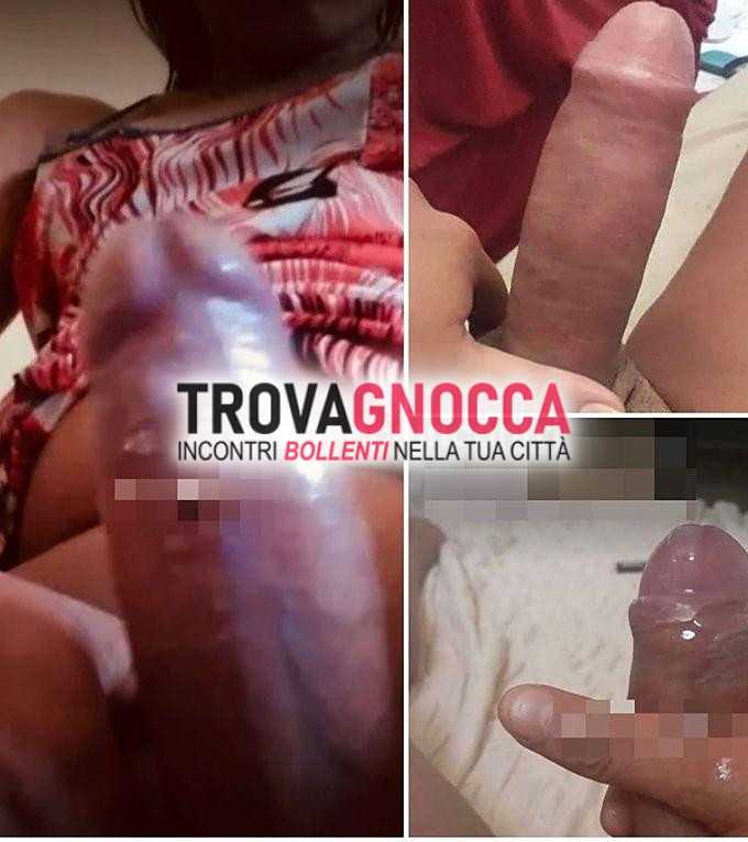 a cremona dolce francesca è un'affascinante transessuale bella formosa e decisamente porca.