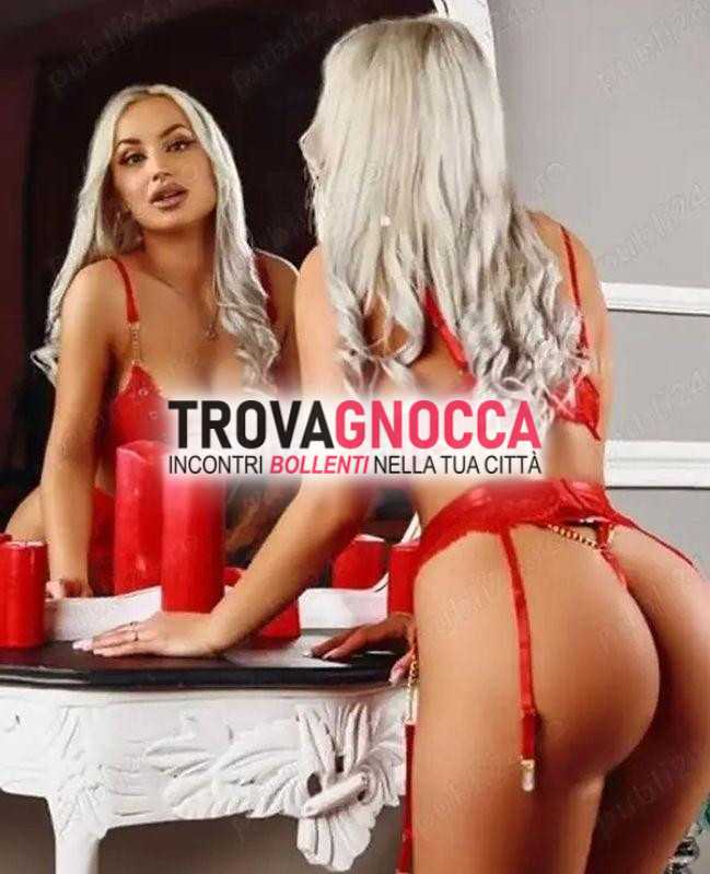 🔥nuova app 🔥arrivata e giovane 😍😍 mai vista 💖 strabellissima ragazza dolce e tonica vera delizia tuoi sensi