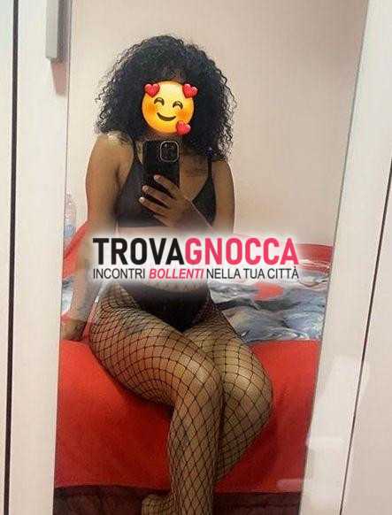 cassino foto reali pompa al naturale 69 e tutte posizioni senza fretta fatto bene fino alla fine. lasciati trasportare un'esperienza intensa e senza compromessi