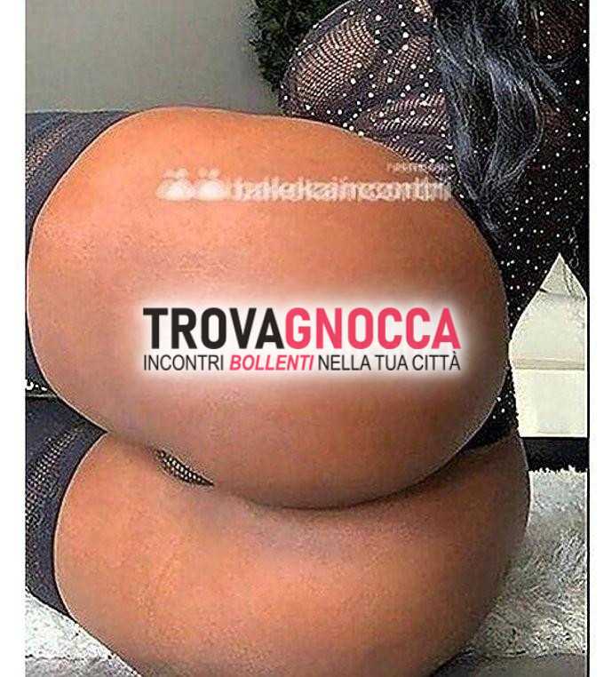 arrivo grosseto nuova tatiana 🍓 mia prima volta 💯 reale 🌺 vagina succosa leccare - 69 💗 massaggio sensuale.