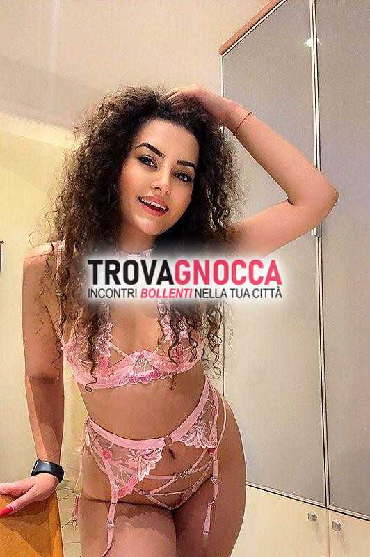 🥰😘 🥰 📸✨⚡️🔝contattami sono disponibile 24 ore 24 giovane e affascinante pronta esaudire ogni tuo desiderio hot 