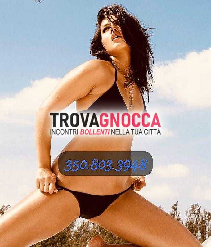 ‼️san bartolomeo al mare❄️⚠️ attualmente disponibile videochiamata erotica 🔞‼️ garantisco foto vere al 100‼️