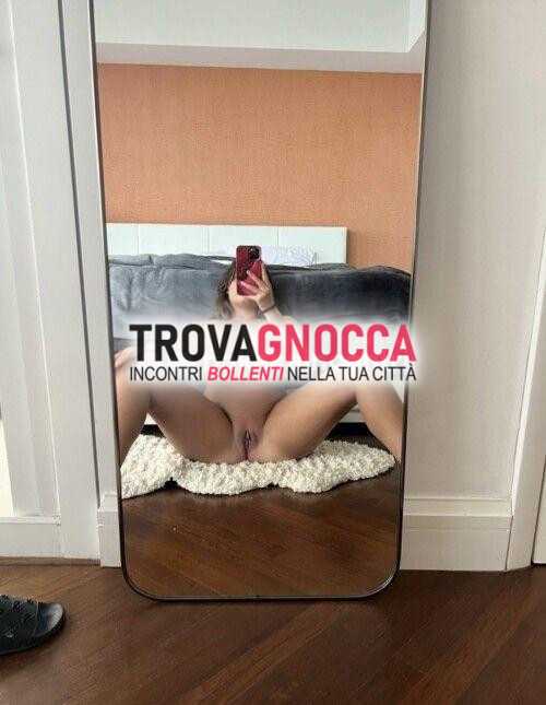 prima volta ad avezzano stella studentessa 23 anni È pronta preliminari urlo deliziosa e completa ti aspetta sesso 360°. non perderti sua vagina stretta e massaggio unico