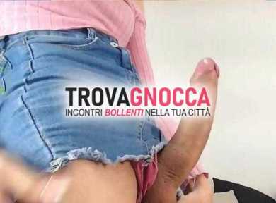 💄nuova cremona sharol 💞💋transessuale🎉 🌈argentina 🌈🥂disponibile sia attivo che passivo foto reali 💄💋