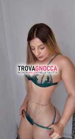 cristal💎colombiana hot🇨🇴 21 anni🩷 È novita' imperdibile