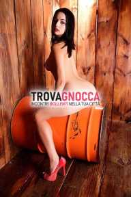 ✨affascinante colombiana💋🌶️ rappresentazione perfetta tua immaginazione erotica🌶️🔥senza confini🔥🫦