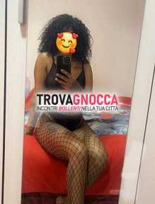 cassino foto reali pompa al naturale 69 e tutte posizioni senza fretta fatto bene fino alla fine. lasciati trasportare un'esperienza intensa e senza compromessi