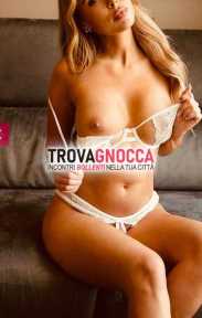 💋nuova vera bellezza elegante e irresistibile bocca ardente e capace deliziosi preliminari prolungati e appassionati🔥❤️‍🔥 💋nuova vera bellezza elegante e irresistibile bocca ardente e capace deliziosi preliminari prolungati e appassionati🔥❤️‍🔥