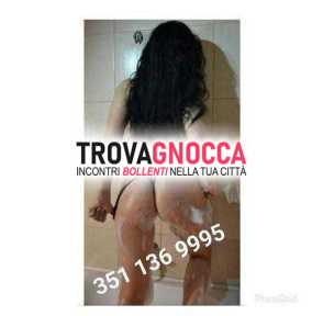 follonica new nicol❤️‍🔥una vera porca savorare maialina massaggio intenso  bocchino salivoso al naturale👅 gola profonda  69   avventure tutte posizioni 🔥
