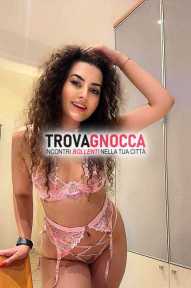 🥰😘 🥰 📸✨⚡️🔝contattami sono disponibile 24 ore 24 giovane e affascinante pronta esaudire ogni tuo desiderio hot 