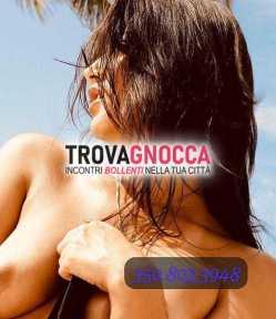 ‼️san bartolomeo al mare❄️⚠️ attualmente disponibile videochiamata erotica 🔞‼️ garantisco foto vere al 100‼️
