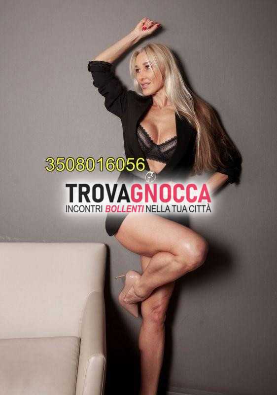 ❤️prima volta sondrio❤️ ti offro autentico momento relax e piacere senza alcuna fretta.