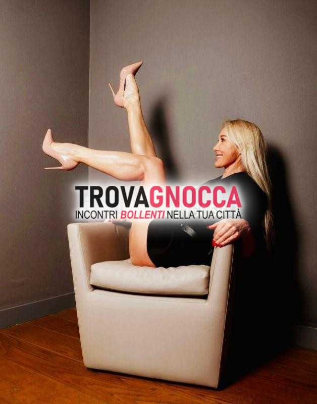❤️prima volta sondrio❤️ ti offro autentico momento relax e piacere senza alcuna fretta.