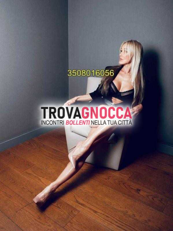 ❤️prima volta sondrio❤️ ti offro autentico momento relax e piacere senza alcuna fretta.