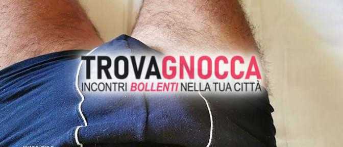 sono bel singolo prestante e duraturo.
disponibile solo accordo decidere ora e giorno via lavoro e impegni non sempre disponibile.