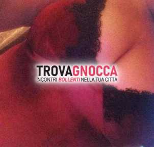 🇮🇹a grande richiesta tour lampo scalea teresa italianissima🇮🇹bellissima milfona formosa🇮🇹cogli l'attimo☎️chiamami🇮🇹