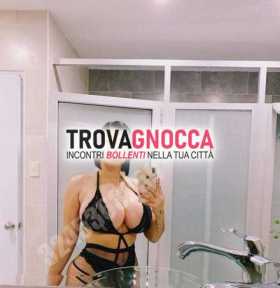 corigliano-new foto reali tunisina💞una grande troia lato b💎 bocchino al naturale 69 fino allo svenimento